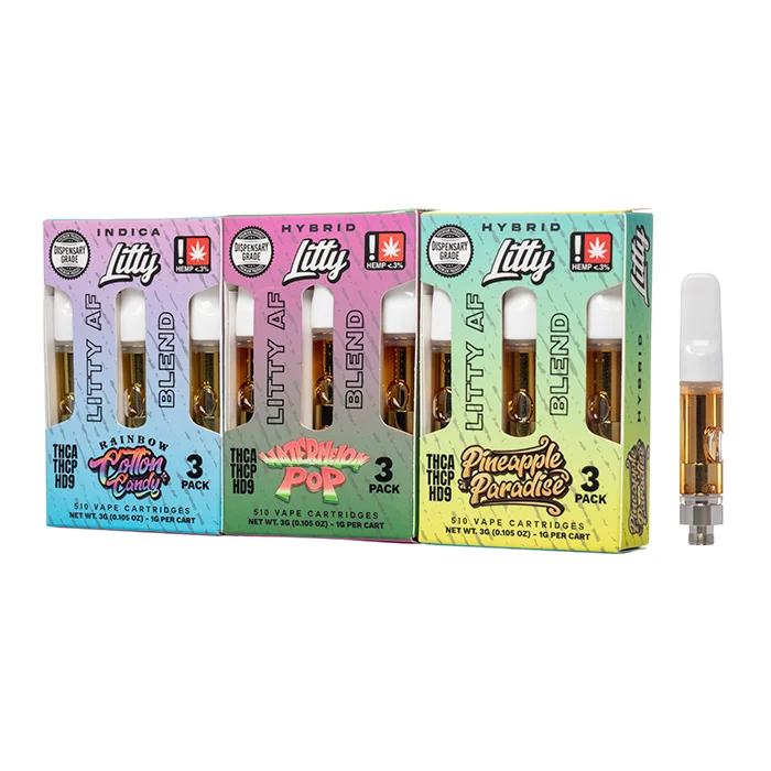 elementvape3035068