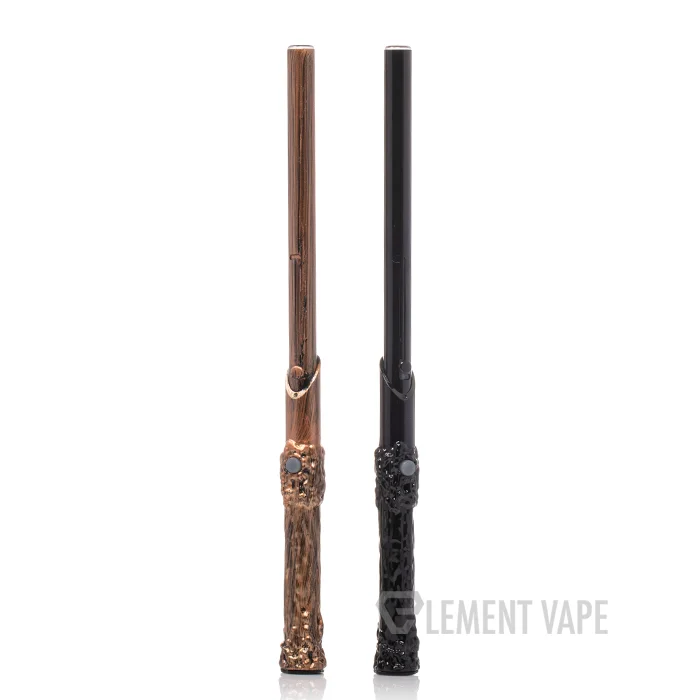 elementvape3035261
