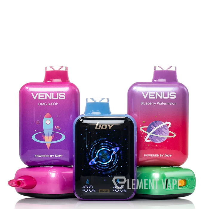 elementvape3035293