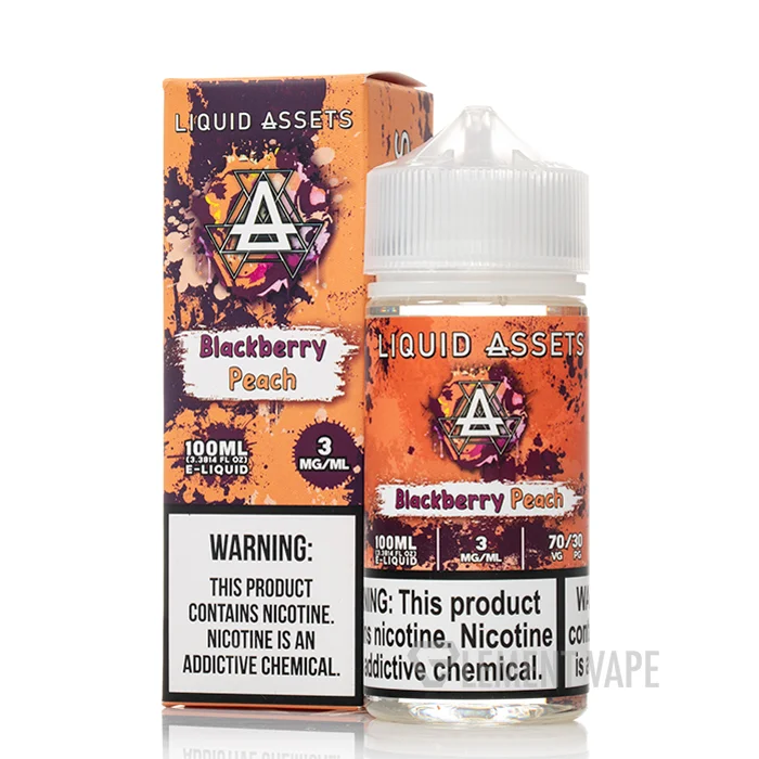 elementvape3035460