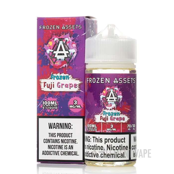 elementvape3035613