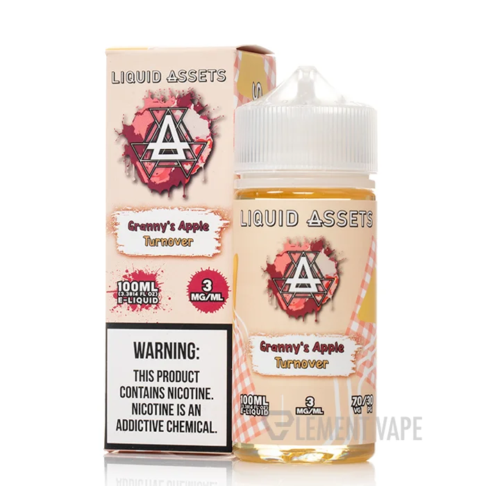 elementvape3035718