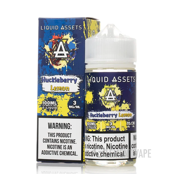 elementvape3035768