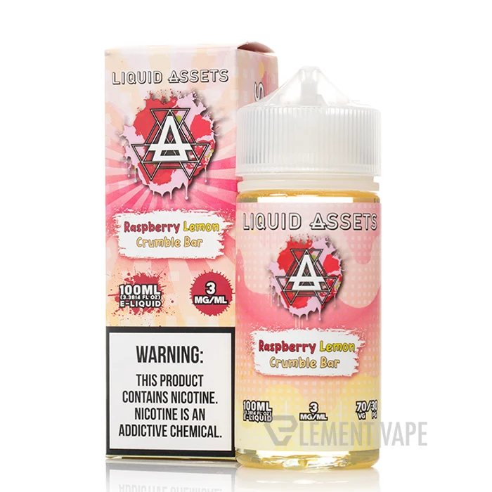 elementvape3035857