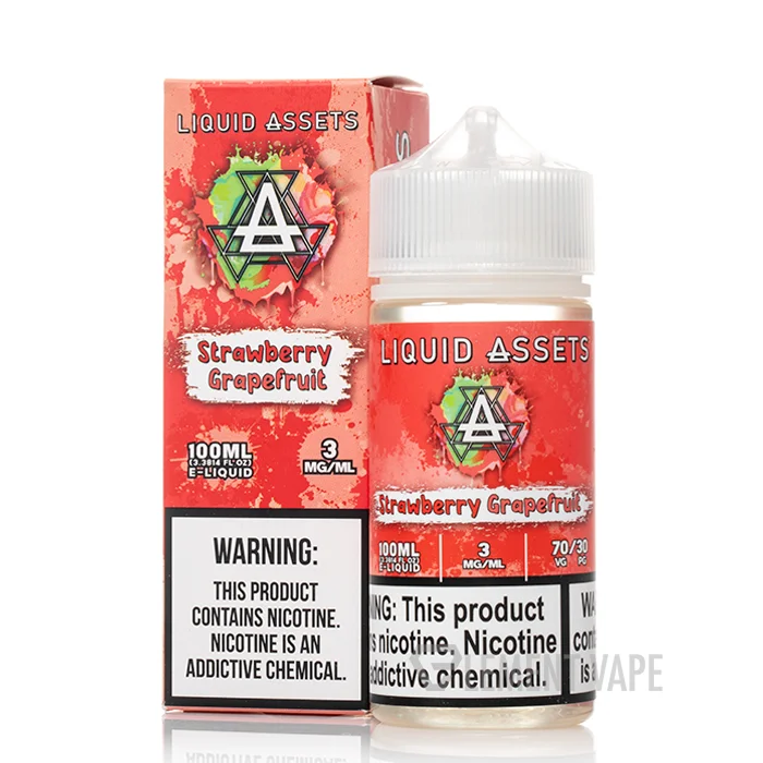 elementvape3035897