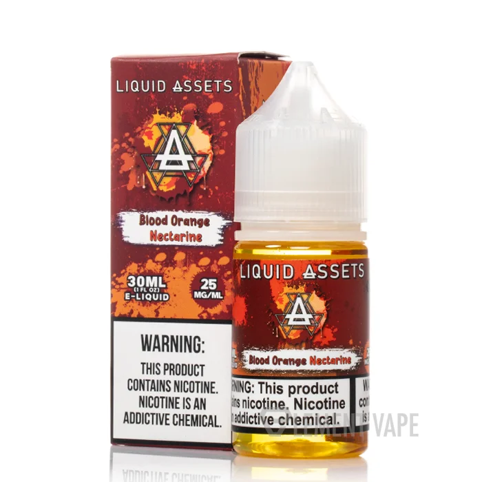 elementvape3035975