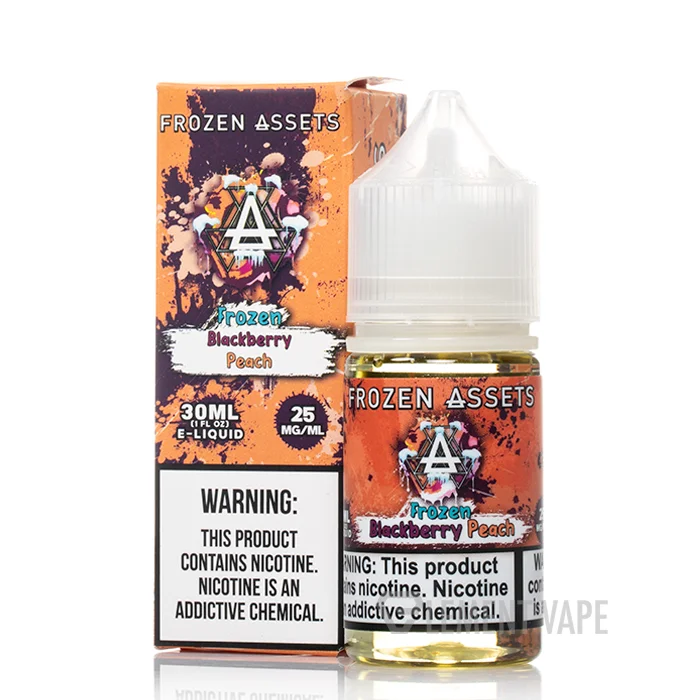 elementvape3036052