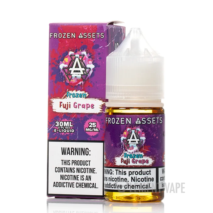 elementvape3036102