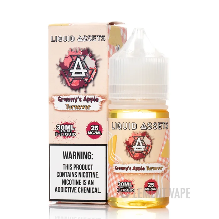 elementvape3036179
