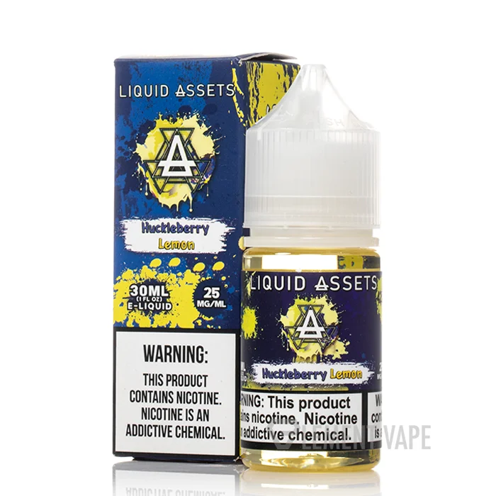 elementvape3036216