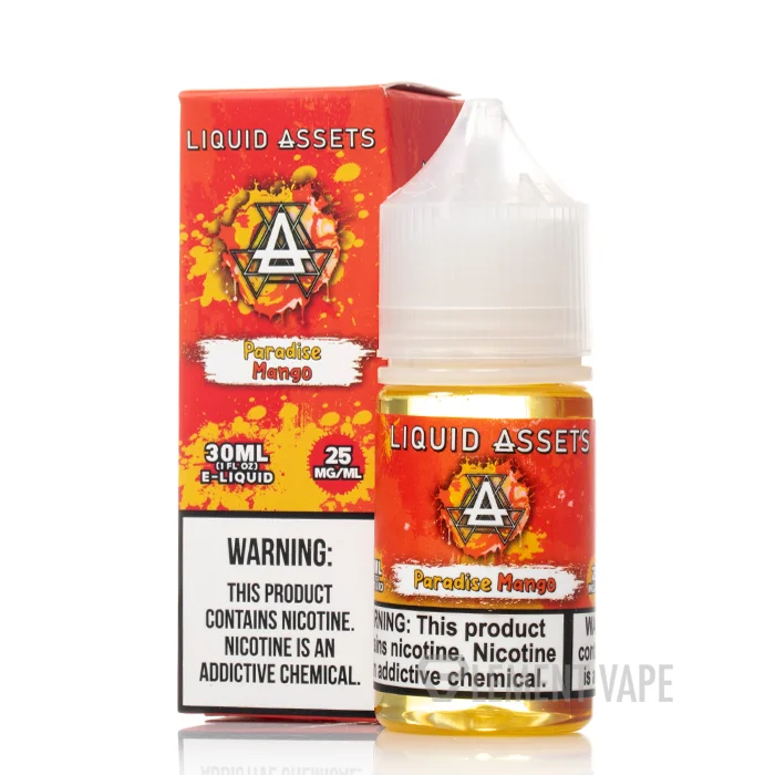 elementvape3036257