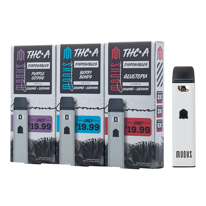 elementvape3036559