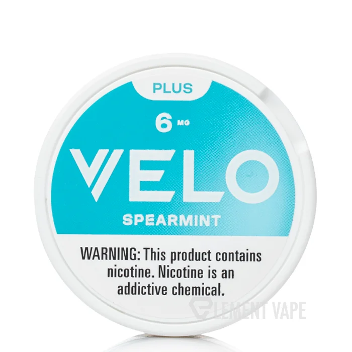 elementvape3036630