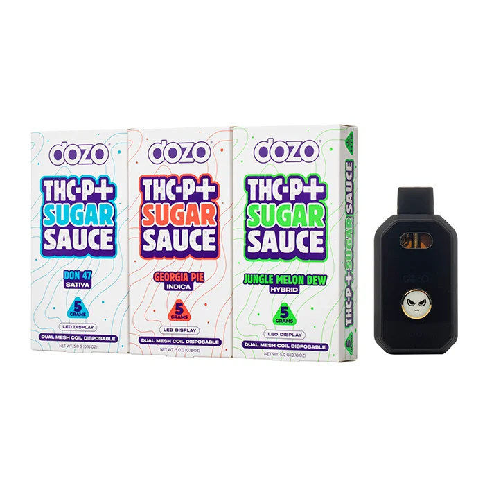 elementvape3036667