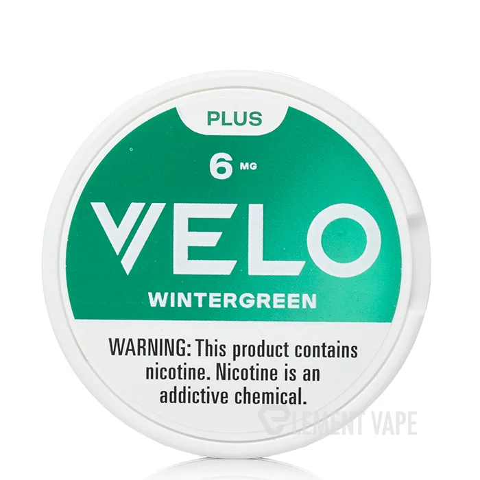 elementvape3036753