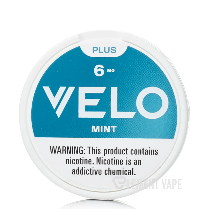 elementvape3036783