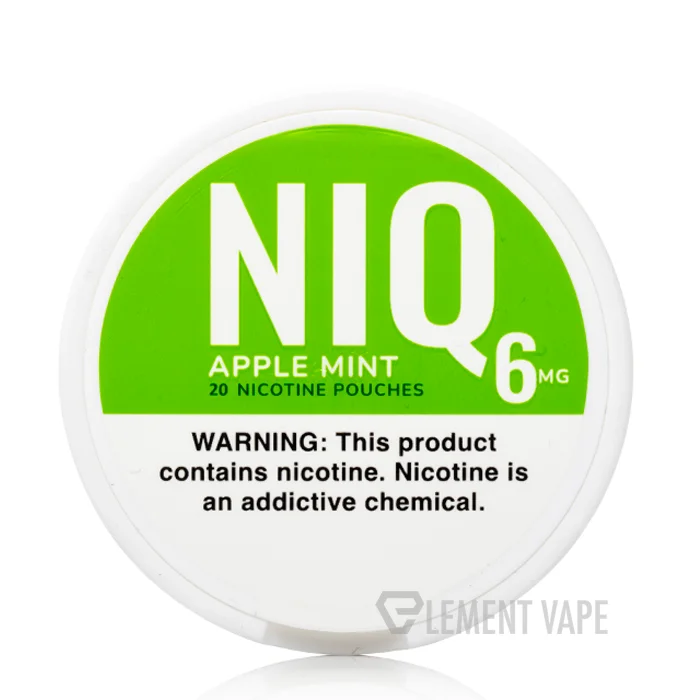 elementvape3036911