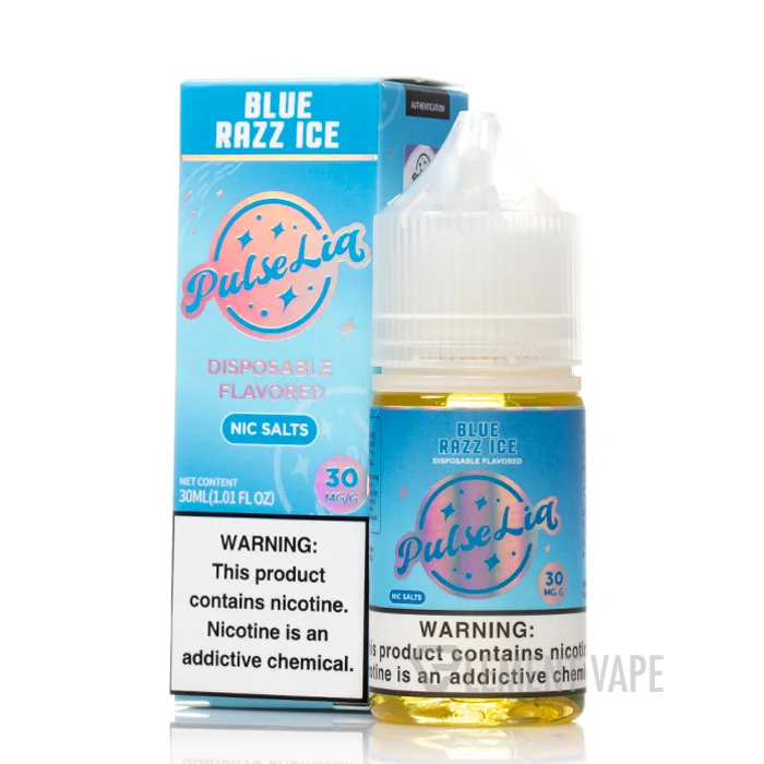elementvape3036986