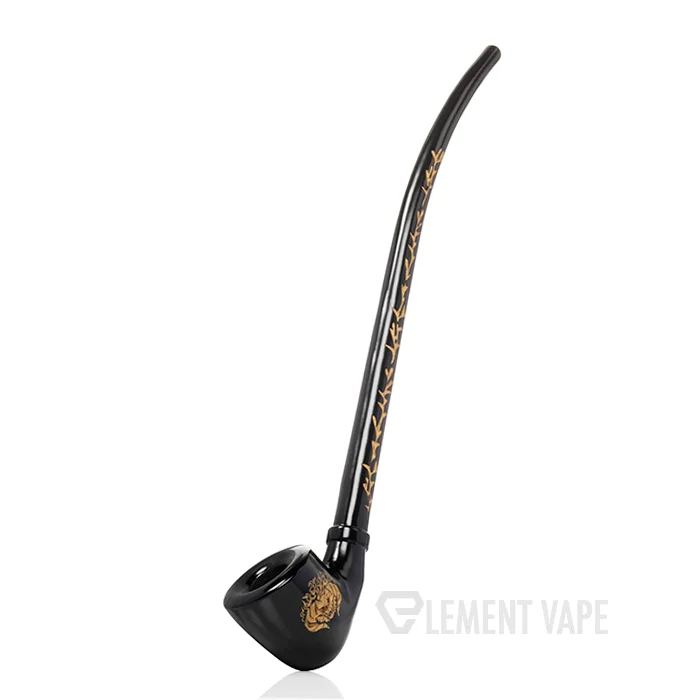 elementvape3037032