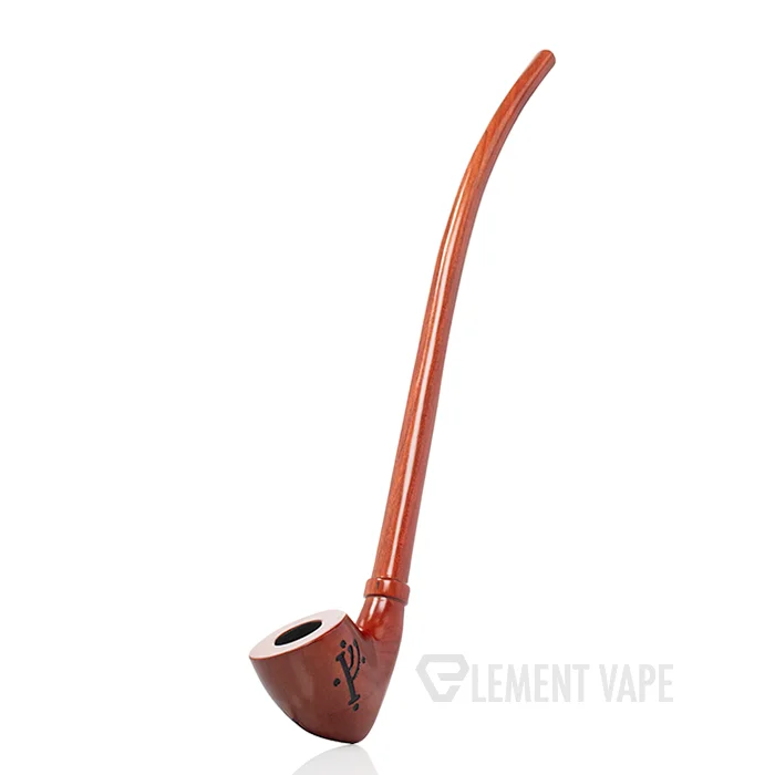 elementvape3037052
