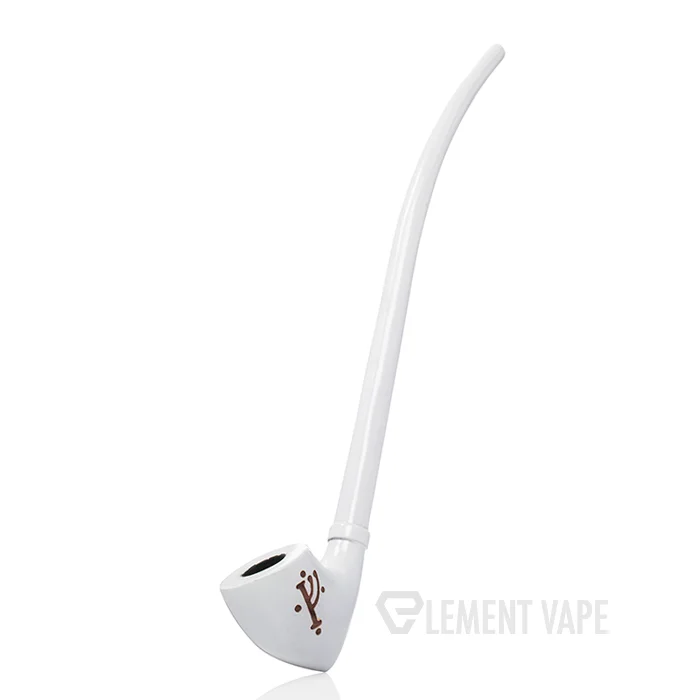 elementvape3037071