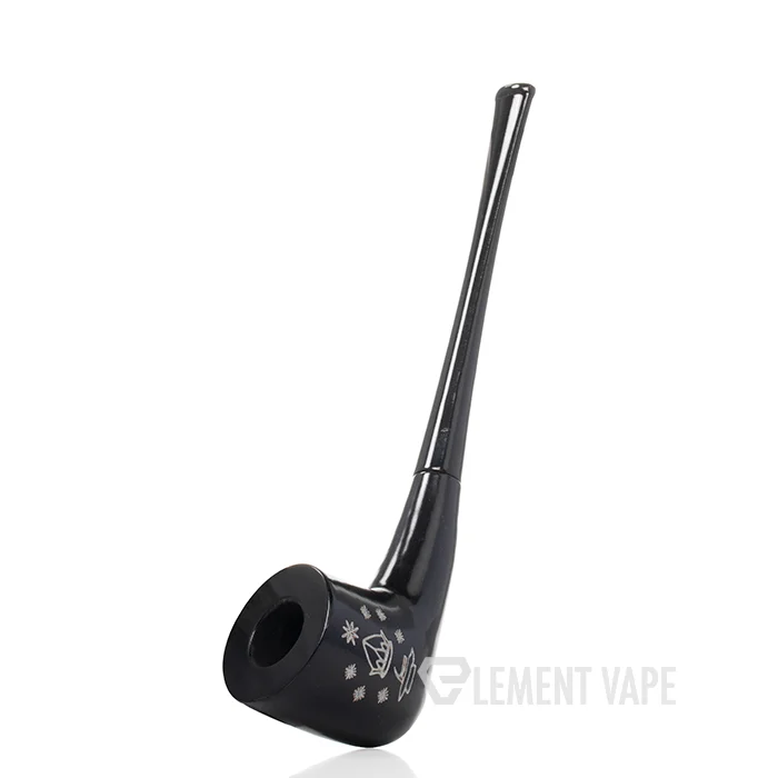 elementvape3037136