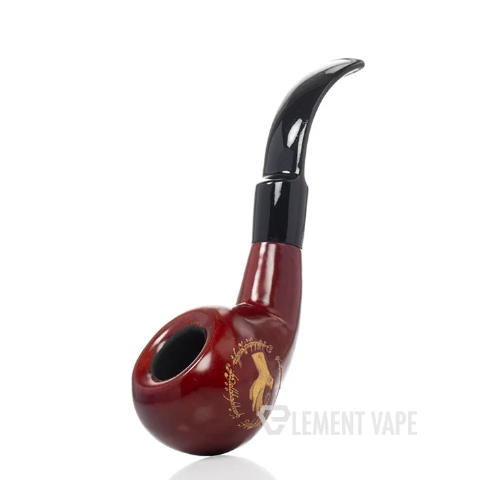 elementvape3037155