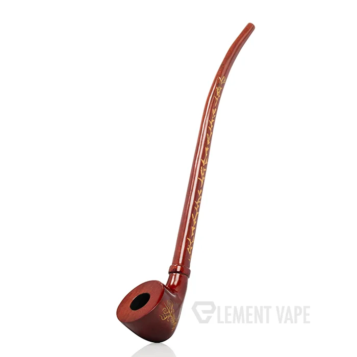 elementvape3037193