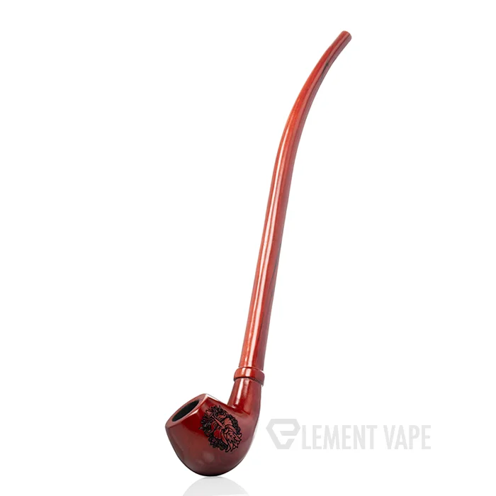 elementvape3037248