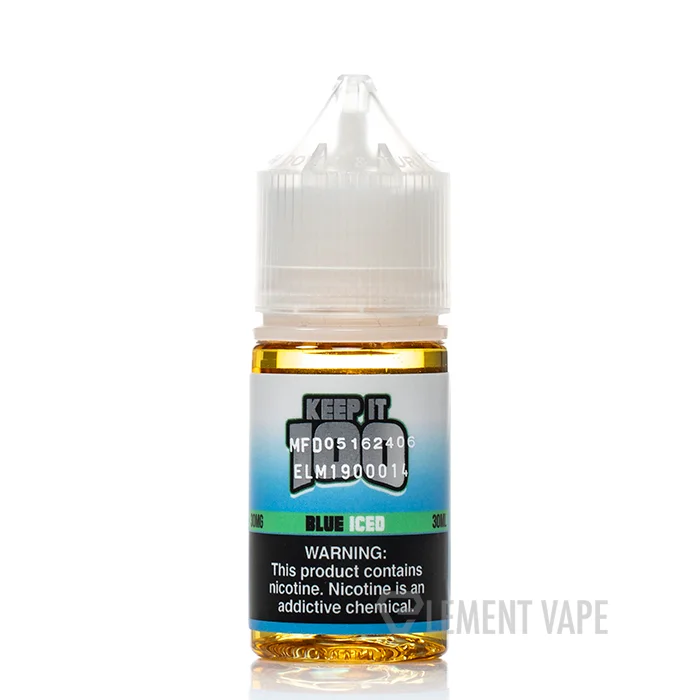 elementvape3037314