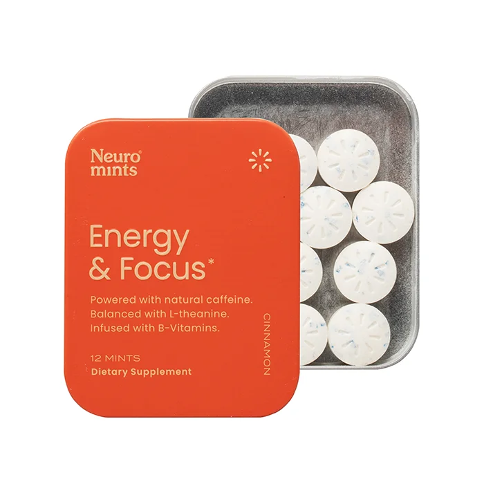 elementvape3037642