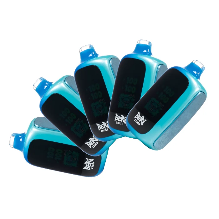 elementvape3037785