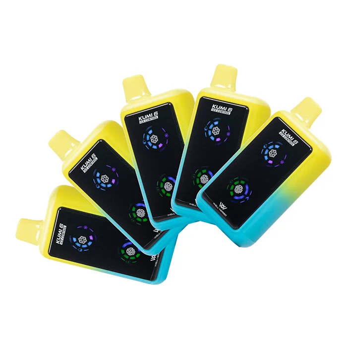 elementvape3037828