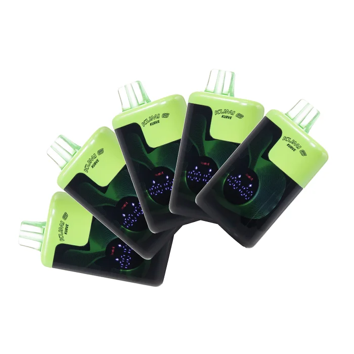 elementvape3037869