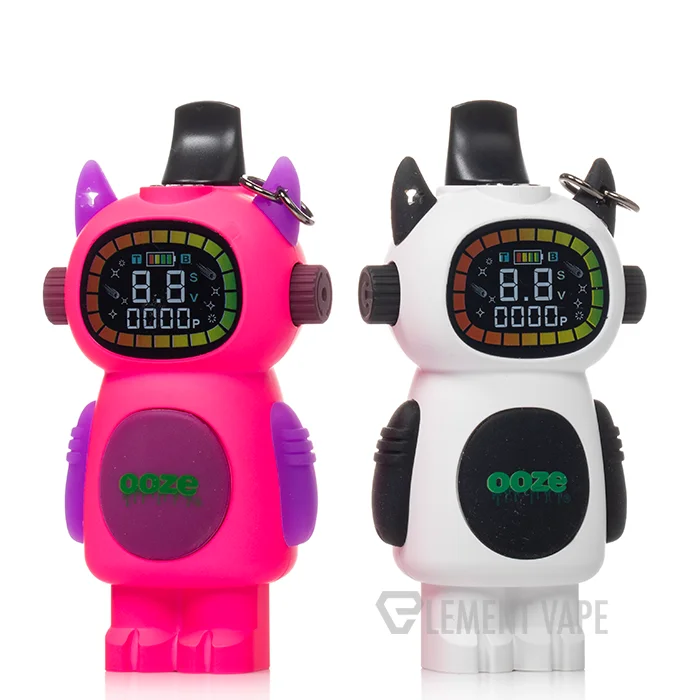 elementvape3037908