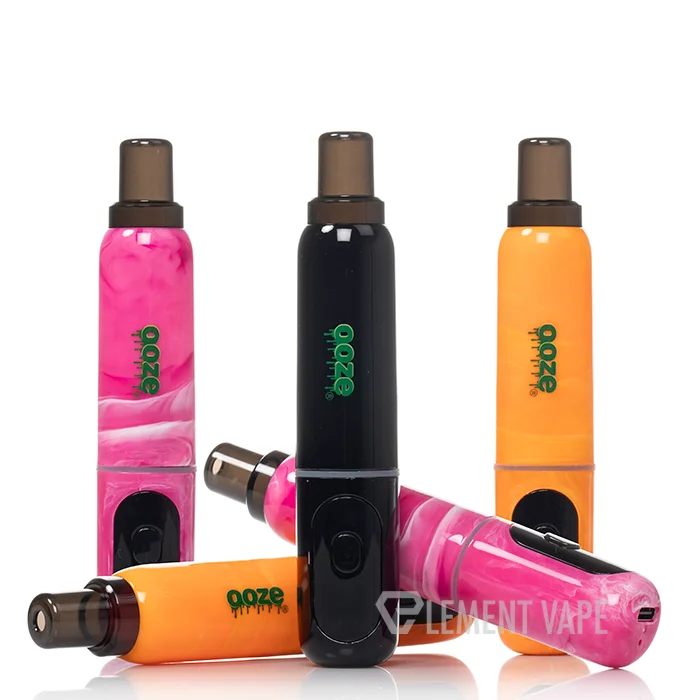 elementvape3037939