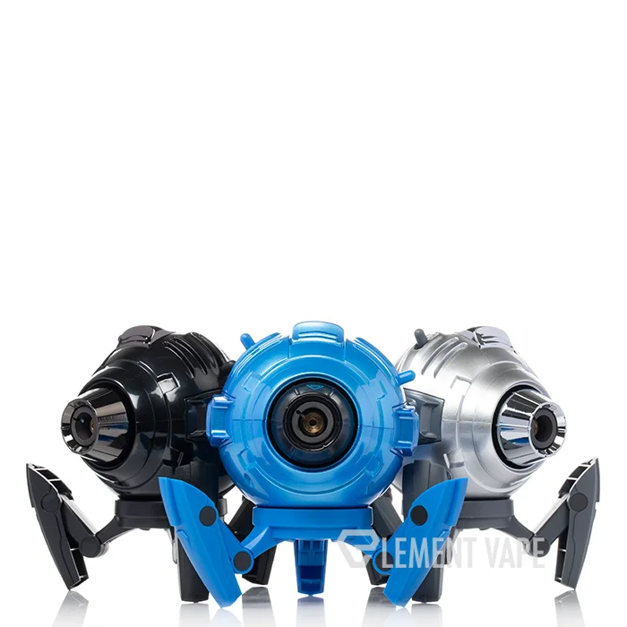 elementvape3038068