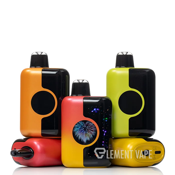 elementvape3038164