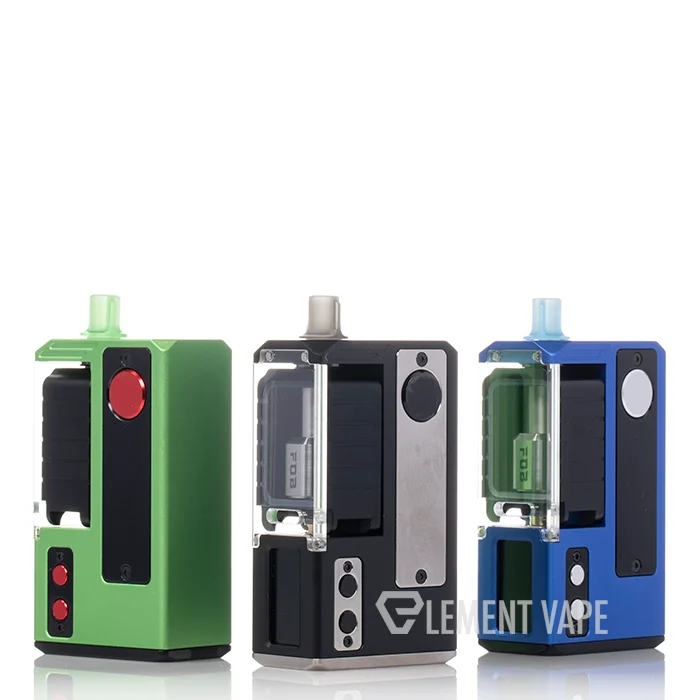 elementvape3038225