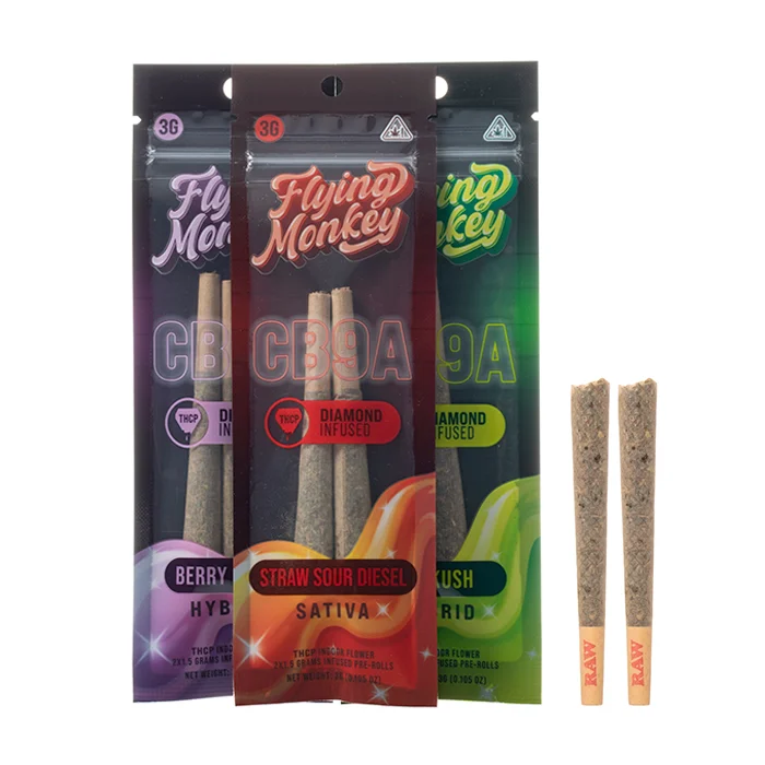 elementvape3038474