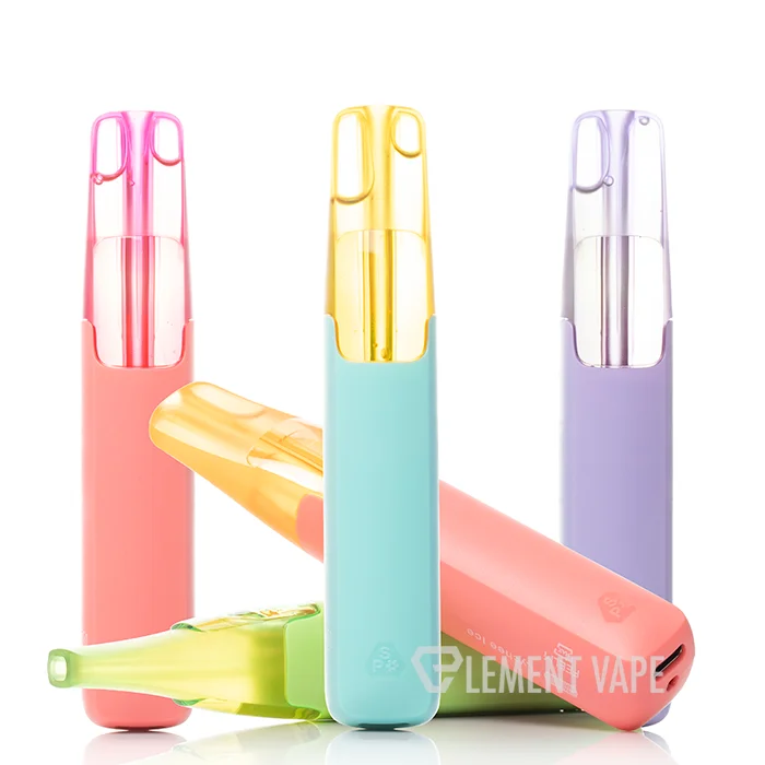 elementvape3038719