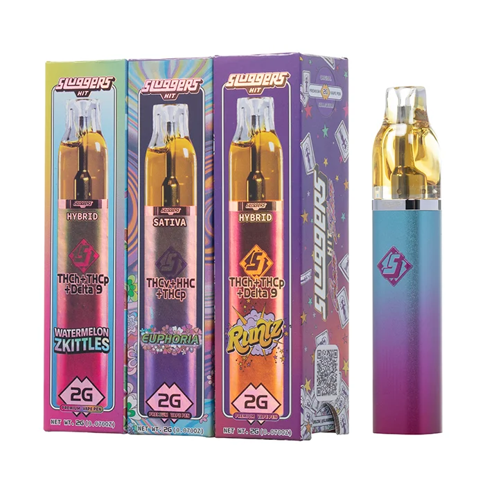 elementvape3038774