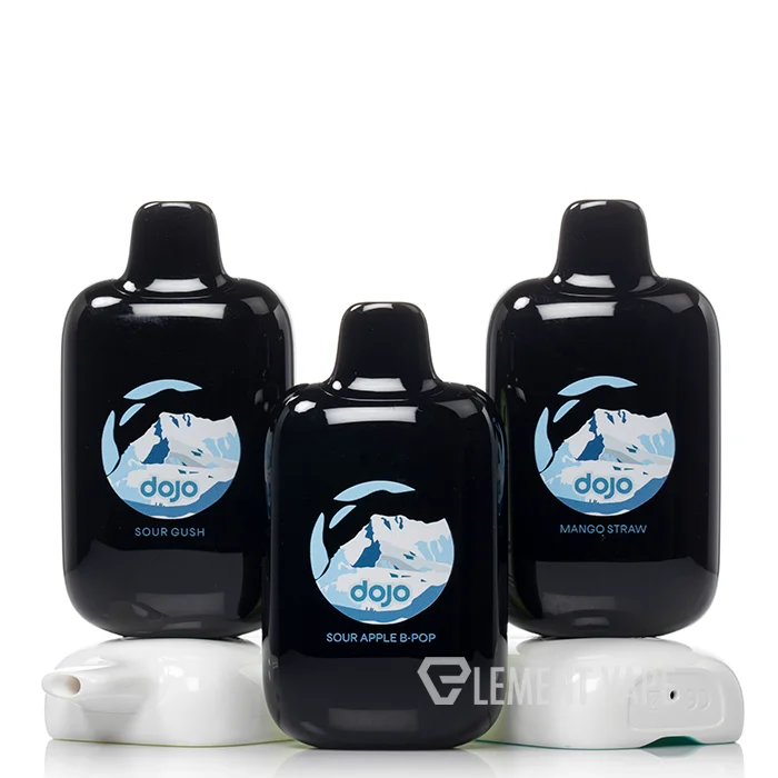elementvape3038940