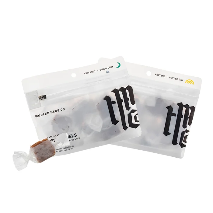 elementvape3039064