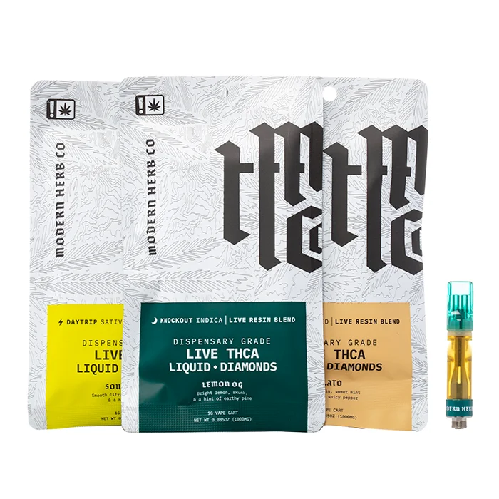 elementvape3039279