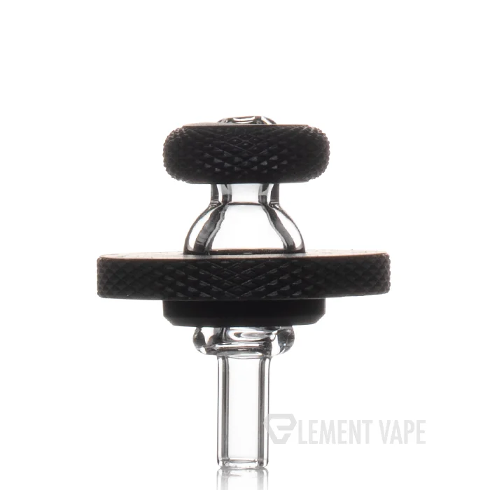 elementvape3039510