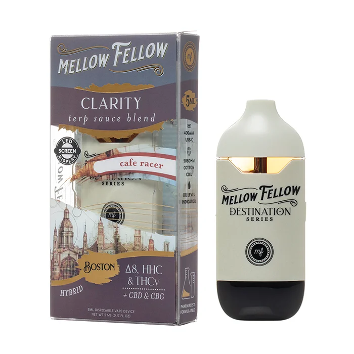 elementvape3039754