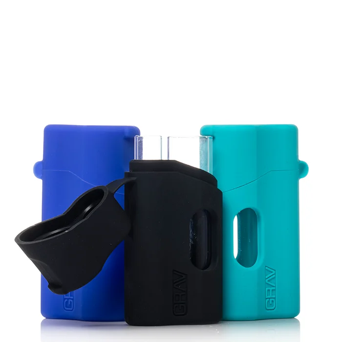 elementvape3039930