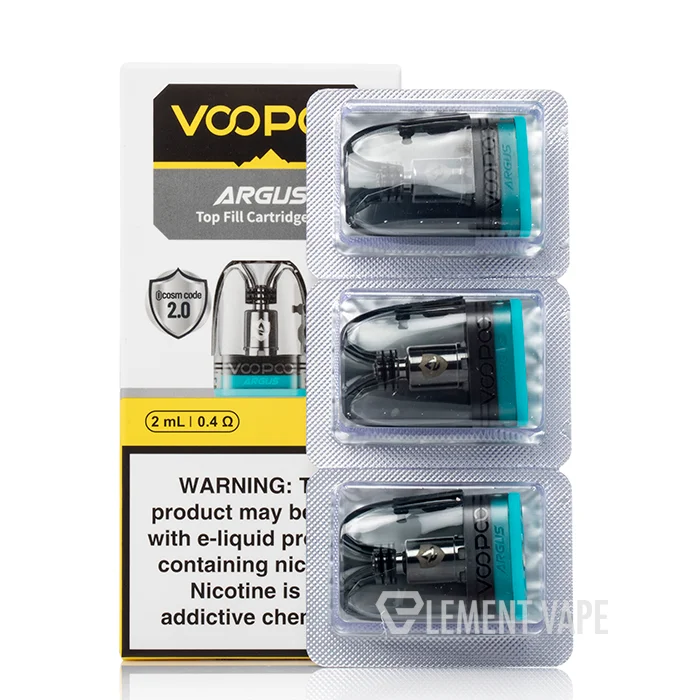 elementvape3040118