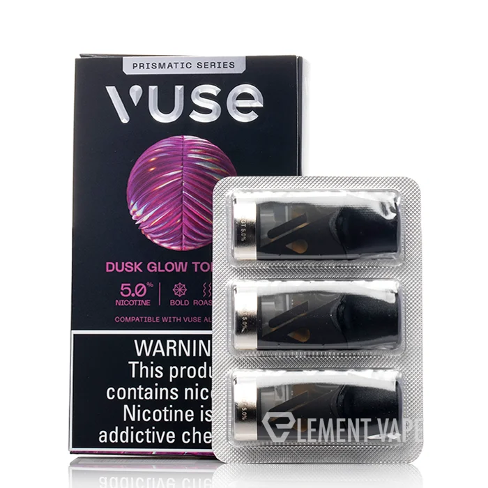 elementvape3040277